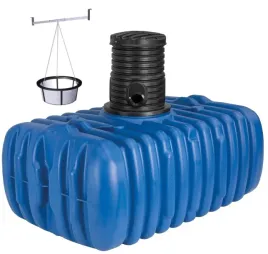 zbiornik-na-deszczowke-3000l-4rain-kosz-filtracyjny
