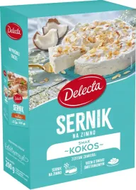ciasto-sernik-na-zimno-smak-kokosowy-delecta-200g-puszysty-z-kremem