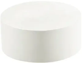 festool-klej-eva-bialy-eva-wht-ka-65-499813