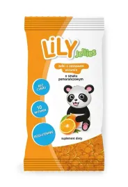 lily-jellies-zelki-o-smaku-pomaranczowym-30g-z-zestawem-witamin