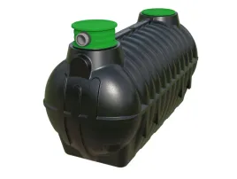 zbiornik-bezodplywowy-szambo-3500-l-bolt
