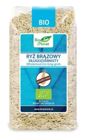 ryz-brazowy-dlugoziarnisty-bio-500g-bio-planet-bezglutenowy