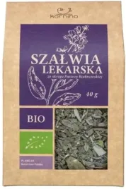 szalwia-lekarska-eko-40g-kornino