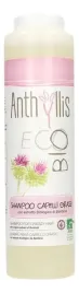 szampon-123-anthyllis-250-ml-uniwersalna-pielegnacja
