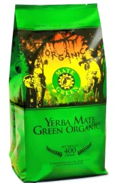 yerba-mate-green-bio-400g-organic
