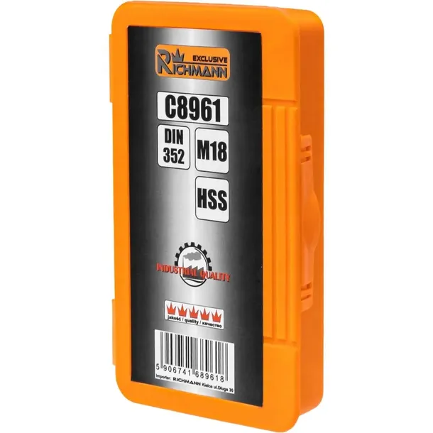 gwintownik-hss-m18-din-352-liczba-elementow-w-zestawie-3