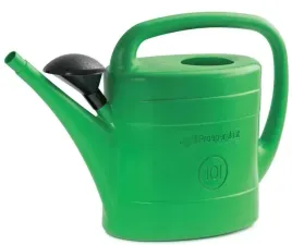 konewka-spring-prosperplast-10l-zielona