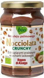 nocciolata-krem-orzechowy-crunchy-bio-250g
