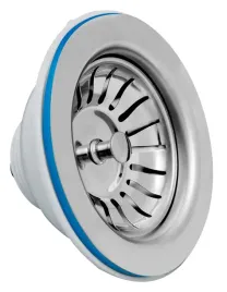 spust-zlewozmywakowy-fi-90-mm-z-koszem-spz90k