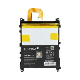 bateria-do-sony-xperia-z1-3000mah-li-poly-blue-star-premium