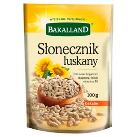 pestki-slonecznika-bakalland-100-g