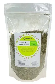 krukam-yerba-mate-moc-guarany-250g