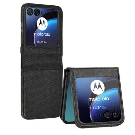 kabura-smart-book-magnet-do-motorola-razr-40-ultra-5g-czarna