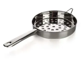 sito-na-lane-kluski-18cm-stalowe-shine-banquet