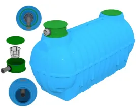 podziemny-zbiornik-bolt-3500l-na-wode-deszczowa-marseplast-3500-atestowany