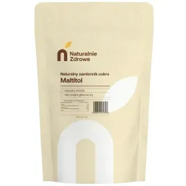 maltitol-naturalnie-zdrowe-1kg