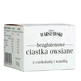 lakoc-warszawki-bezglutenowe-ciastka-owsiane-z-czekolada-i-wanilia-5-szt