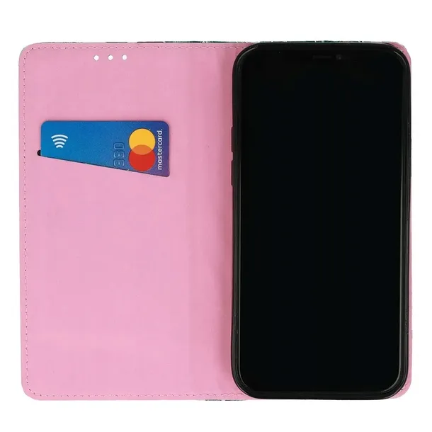 smart-book-flower-do-iphone-12-mini-wzor-4-kolor-wielokolorowy