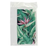 smart-book-flower-do-iphone-12-mini-wzor-4-typ-etui-z-klapka