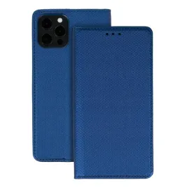 kabura-smart-book-magnet-do-xiaomi-redmi-note-13-pro-5g-granatowa