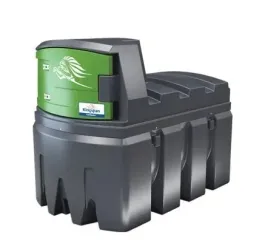 zbiornik-na-paliwo-2500-l-on-fuelmaster-kingspan