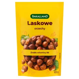 orzechy-laskowe-100g-orzech-laskowy