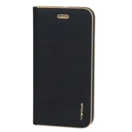 kabura-vennus-book-z-ramka-do-iphone-11-pro-granatowa