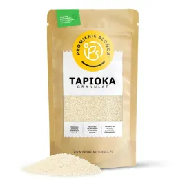 tapioka-granulki-promienie-slonca-1000-g