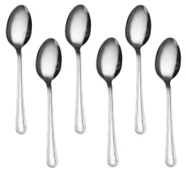 lyzka-lyzki-stolowe-do-zupy-18cm-sztucce-klasyczne-kpl-6-szt-h