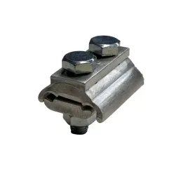 zacisk-pradowy-aluminiowy-do-golych-przewodow-6-35mm-k-13-00635-elpromet
