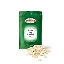 targroch-dynia-w-lupinie-500-g