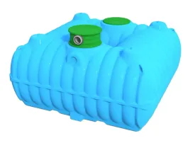 zbiornik-na-wode-deszczowa-5000-bolt-moja-woda-zbiornik-podziemny-5000-l