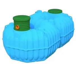 podziemny-zbiornik-na-deszczowke-bolt-10-000l