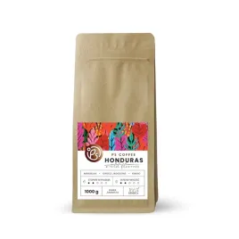 kawa-ziarnista-arabica-promienie-slonca-honduras-1000-g