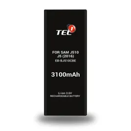 bateria-tel1-do-samsung-j510-galaxy-j5-2016-eb-bj510cbe-3100mah-li-ion