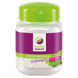 stewia-w-krysztalkach-10-1-natusweet-250g-natusweet-natusweet