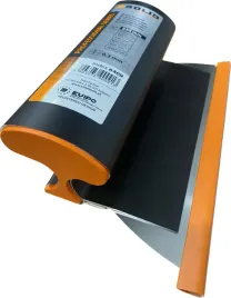 noz-do-gladzi-professional-series-250mm-solid-64