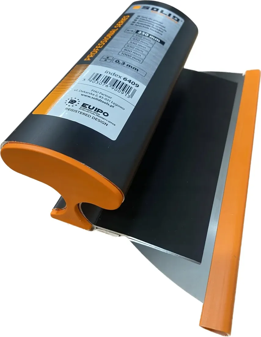 noz-do-gladzi-professional-series-250mm-solid-64