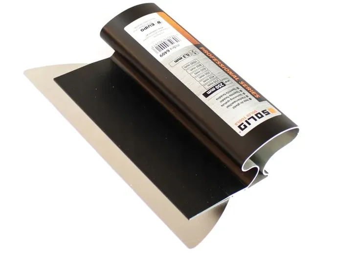 noz-do-gladzi-professional-series-250mm-solid-64-rodzaj-produktu-szpachla