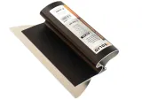 noz-do-gladzi-professional-series-250mm-solid-64-rodzaj-produktu-szpachla