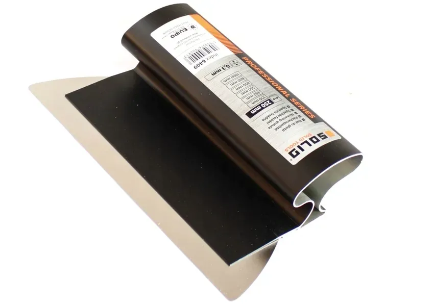 noz-do-gladzi-professional-series-250mm-solid-64