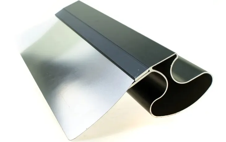 noz-do-gladzi-professional-series-250mm-solid-64-waga-1-kg