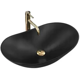 umywalka-nablatowa-ceramiczna-owalna-rea-royal-60-black-mat-na-blat