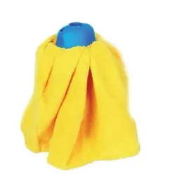 koncowka-do-mopa-gosia-zolta-mikrofibra-1-szt