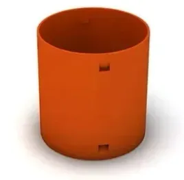 mufa-nasuwka-drenarska-fi-50-mm-do-laczenia-rur-drenarskich-50