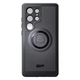 etui-xtreme-spc-sp-connect-52894-do-telefonu-samsung-s23-ultra