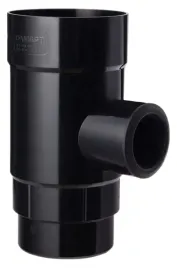 lapacz-wody-deszczowej-o-80-50-ral9017-czarny