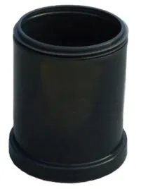 nadstawka-nadbudowa-delfin-nso-400-h40-nso400-wysokosc-40cm