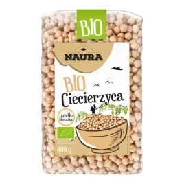 ciecierzyca-04-kg-naura
