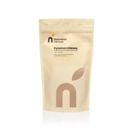 cynamon-mielony-250g-naturalnie-zdrowe